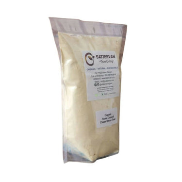 https://cdn.shopify.com/s/files/1/1857/6931/products/hnRq6kX8Sy.jpg?v=1709270068